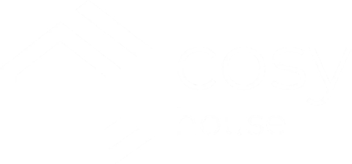 Cosy House