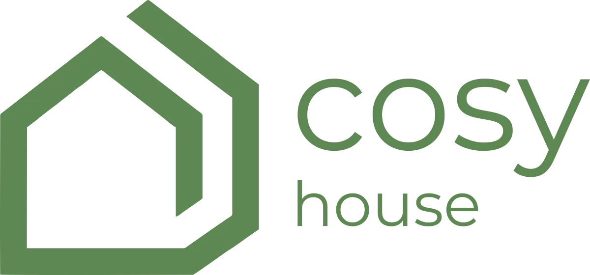 Cosy House